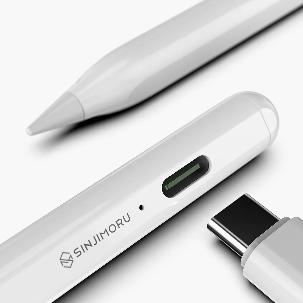 Apple Pencil Pro 本体 Apple Pencil - Apple（日本）